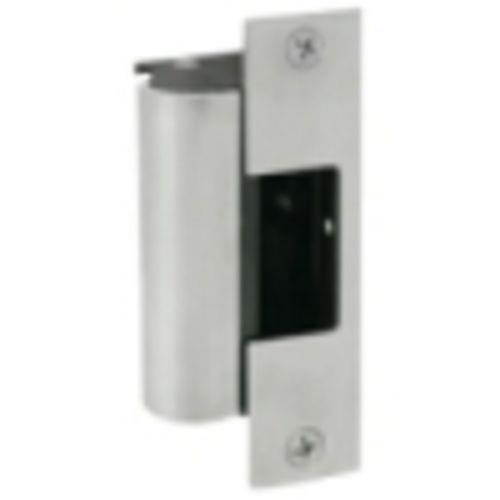 J-613 HANCHETT ENTRY SYSTEMS (HES) FACEPLATE J-613