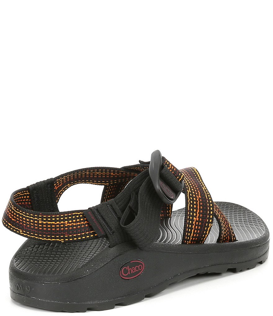 Timberland Men's Originals Thong Sandals
