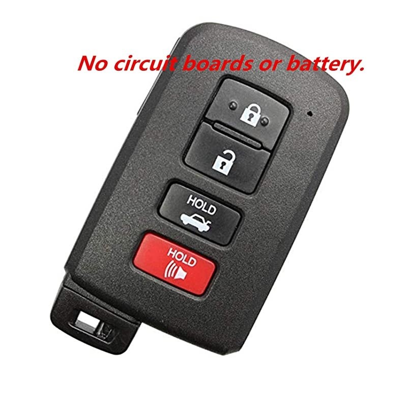 Digital Door Viewer Peephole Door Camera Doorbell 2.8-inch LCD Screen Night Vision Photo Shooting Digital Door Monitoring for Home Security