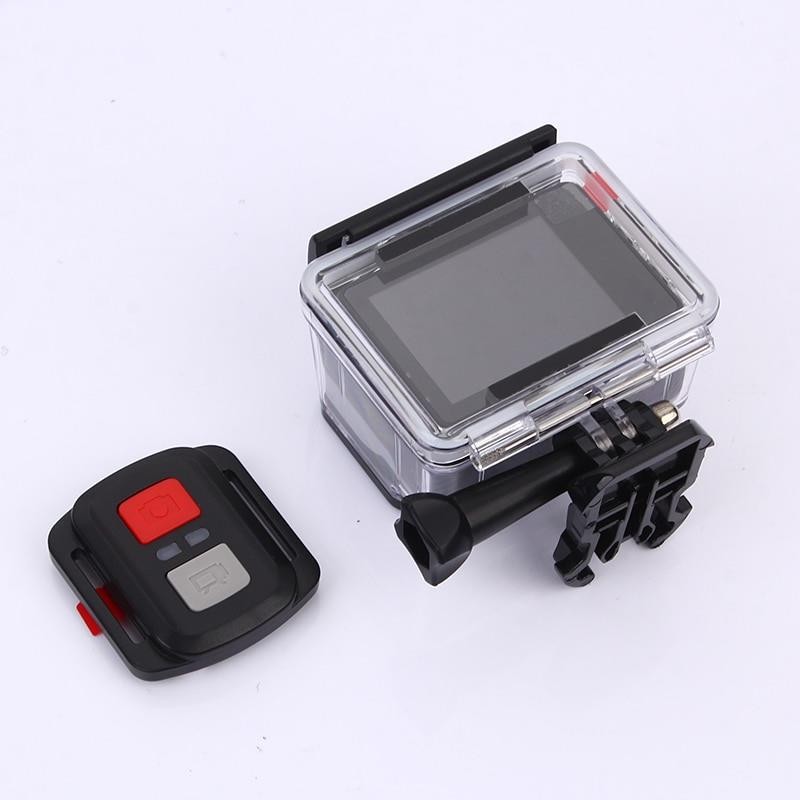 TMEZON 1080P CCTV Camera System 16CH 1080N Lite Surveillance DVR Video Recorder, 16x HD 1920TVL 2.0MP 24leds Indoor Outdoor IR Night IP66 Weatherproof Security System