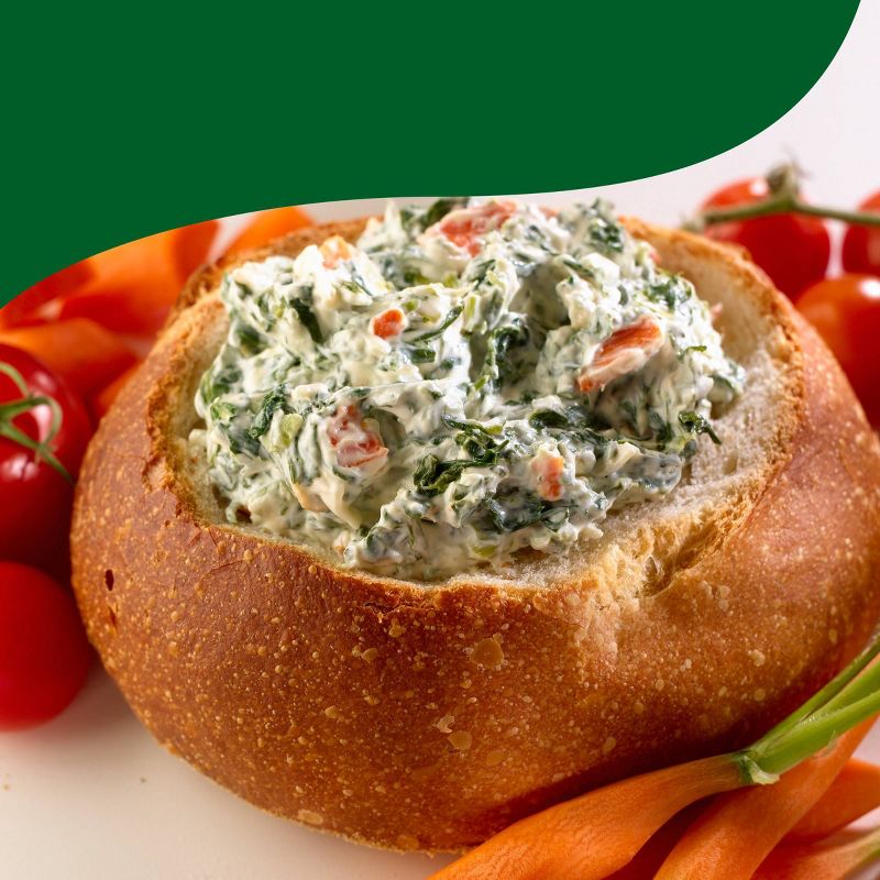 Knorr Vegetable Recipe Mix - 1.4oz