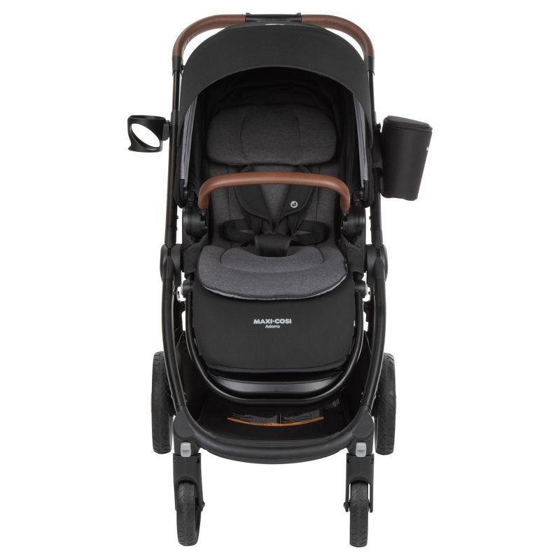 Maxi-Cosi Adorra Travel Systems