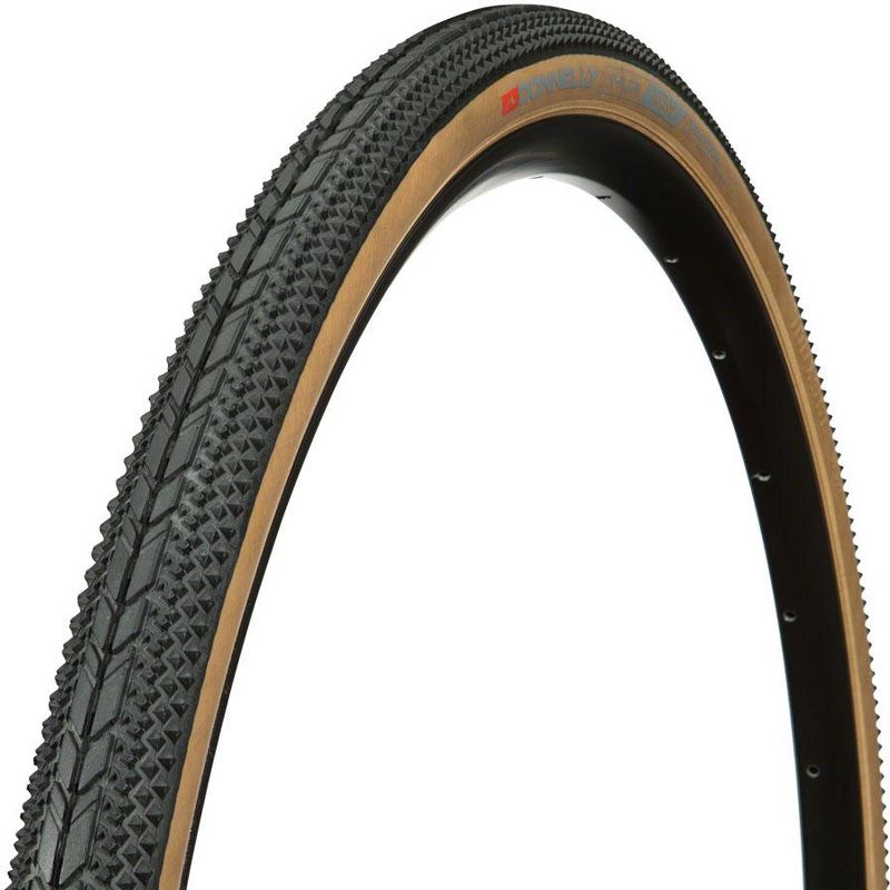 Donnelly X'Plor USH Tire Tires