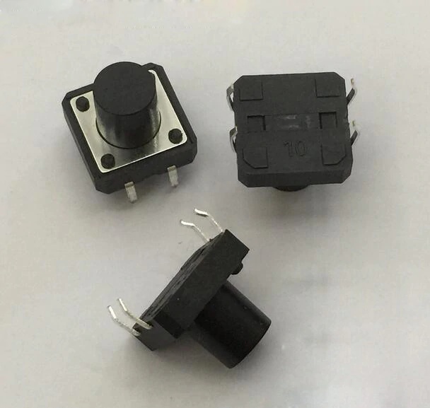 Mele F10 Deluxe Air Mouse Wireless Keyboard Remote Control With IR Learning Function For Android TV -