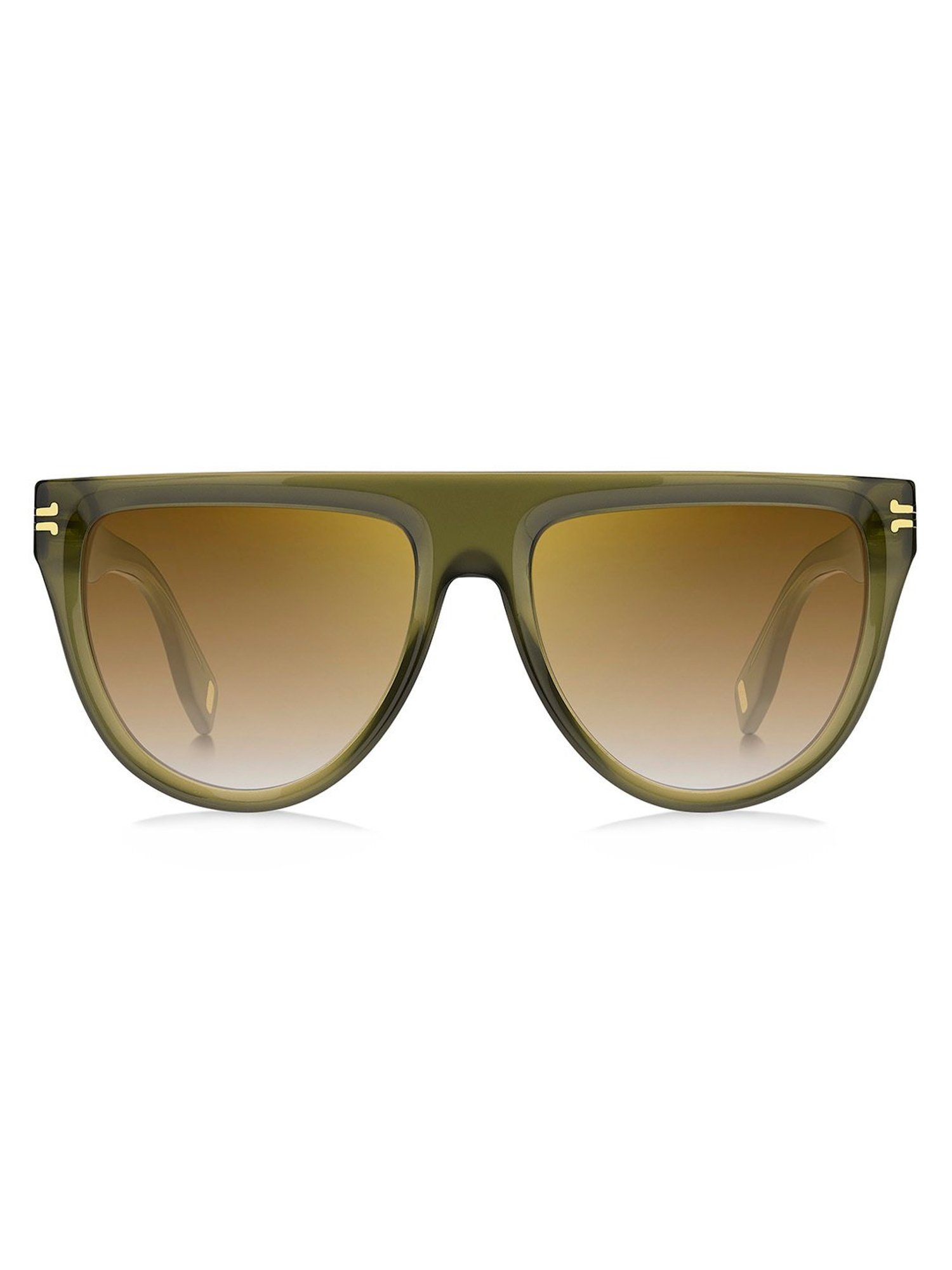 Marc Jacobs Multi Square Sunglasses for Women