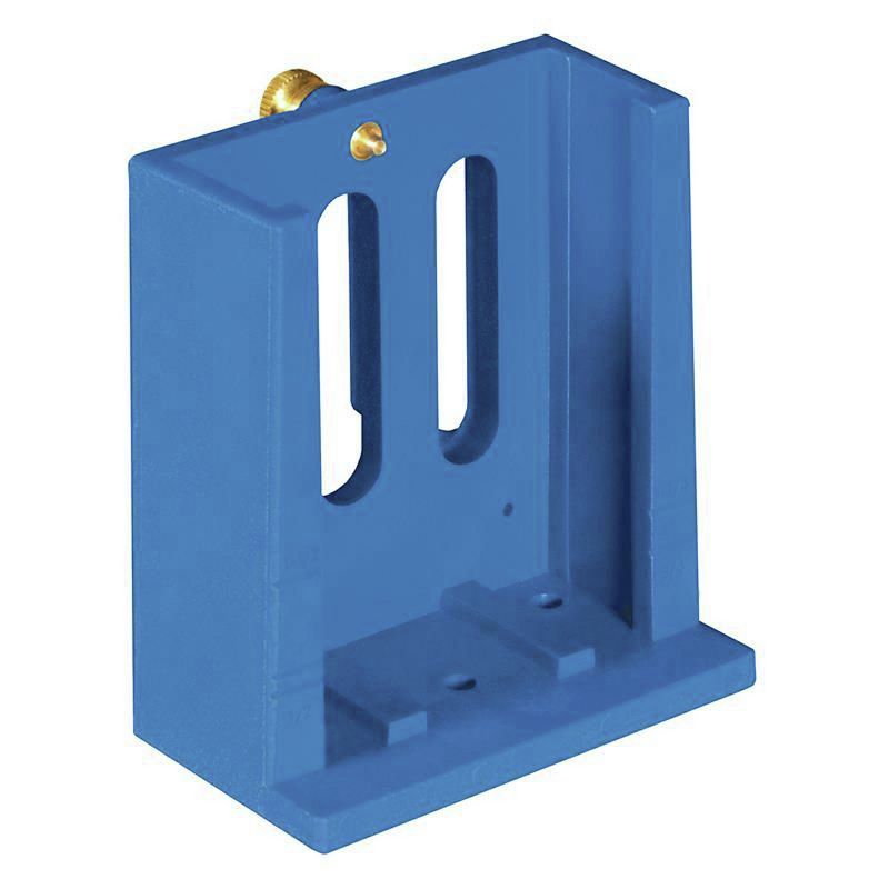 Kreg K5MS Jig K5 Master System