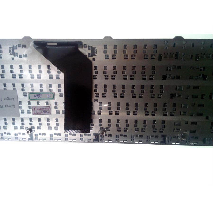 MagicBridge | Connects Apple Magic Trackpad 2 to Apple Wireless Keyboard - Trackpad and Keyboard not Included