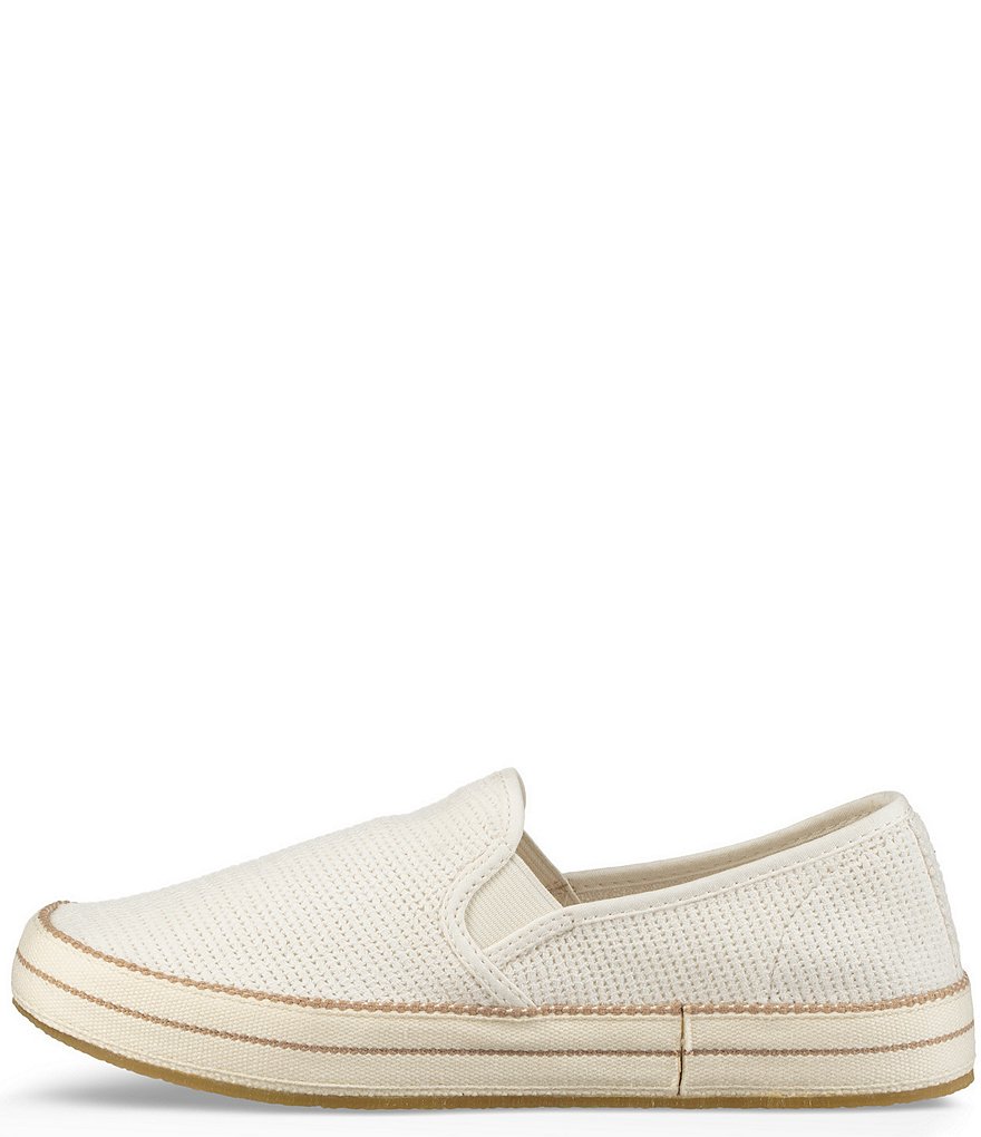 Kendall + Kylie Women's Anthracite Leopard EZORA 2.0 Low Top Lace Up Multi Sneakers