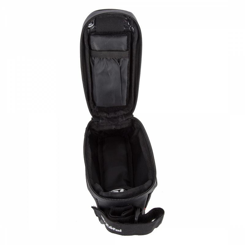 Zefal Z-Console Front Phone Bag and Holder