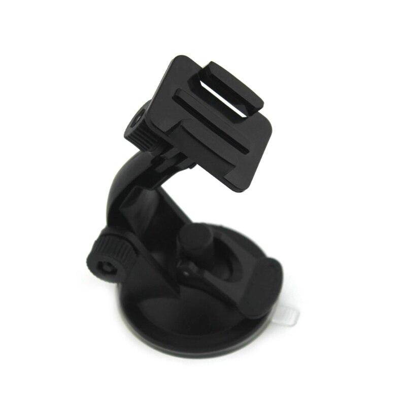 Suction Cup Mount Holder Sucker Bracket For GPS Car DVR Dash Camera F500 F900