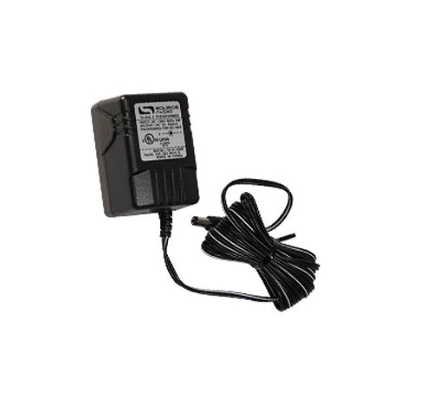 Source Audio SA150 Power Supply - SA150