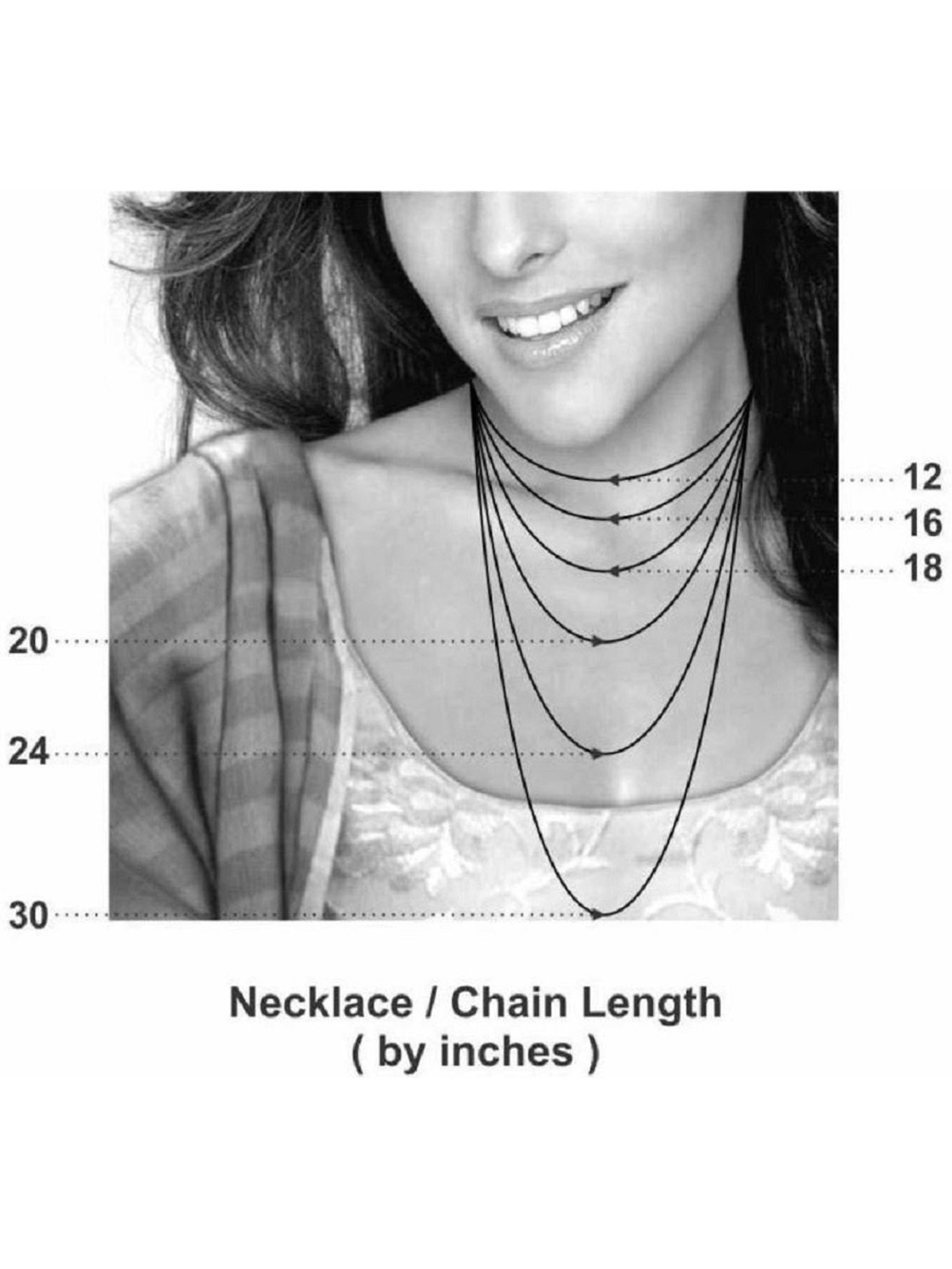 Ted Bekar Ilenie Island Pearl Bead Necklace