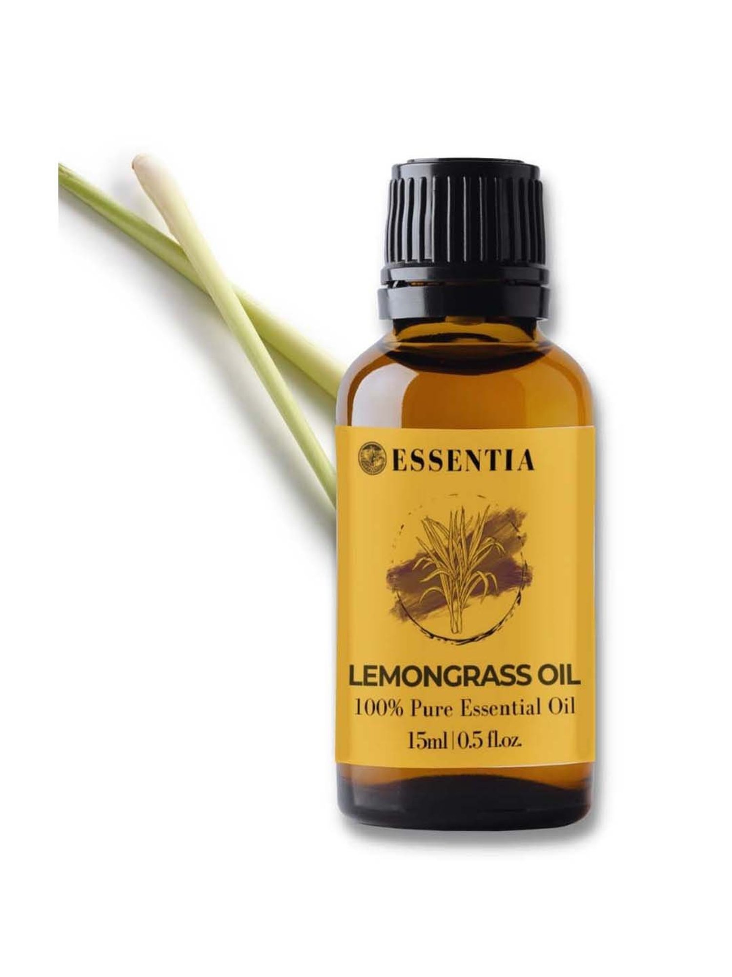 SuperDrug Calm Skin Facial Oil - 30 ml