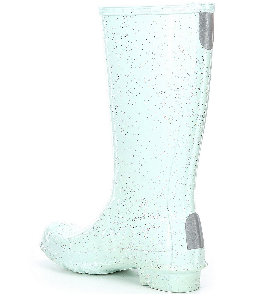 Birkenstock Girls' Arizona Slip Ons (Youth)