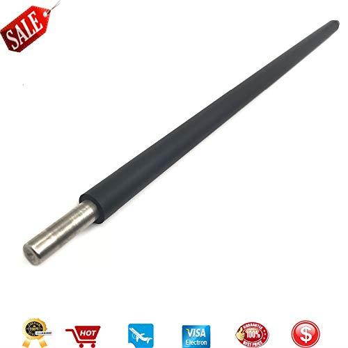 Printer Parts 5PC X Main Charger Primary Charge Roller PCR for Kyocera FS6025 FS6030 FS6525 FS6530 C8020 C8025 M4028 255 305 3010i 3011i 3510i