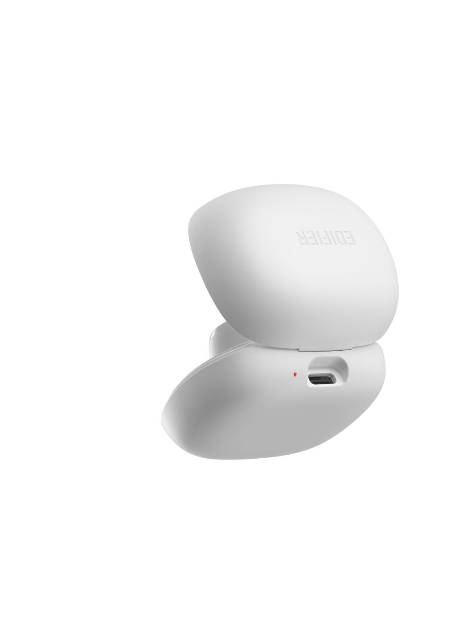 Edifier X3s True Wireless Stereo Earbuds (White)