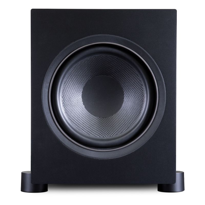 PSB Alpha S8 150W 8" Subwoofer