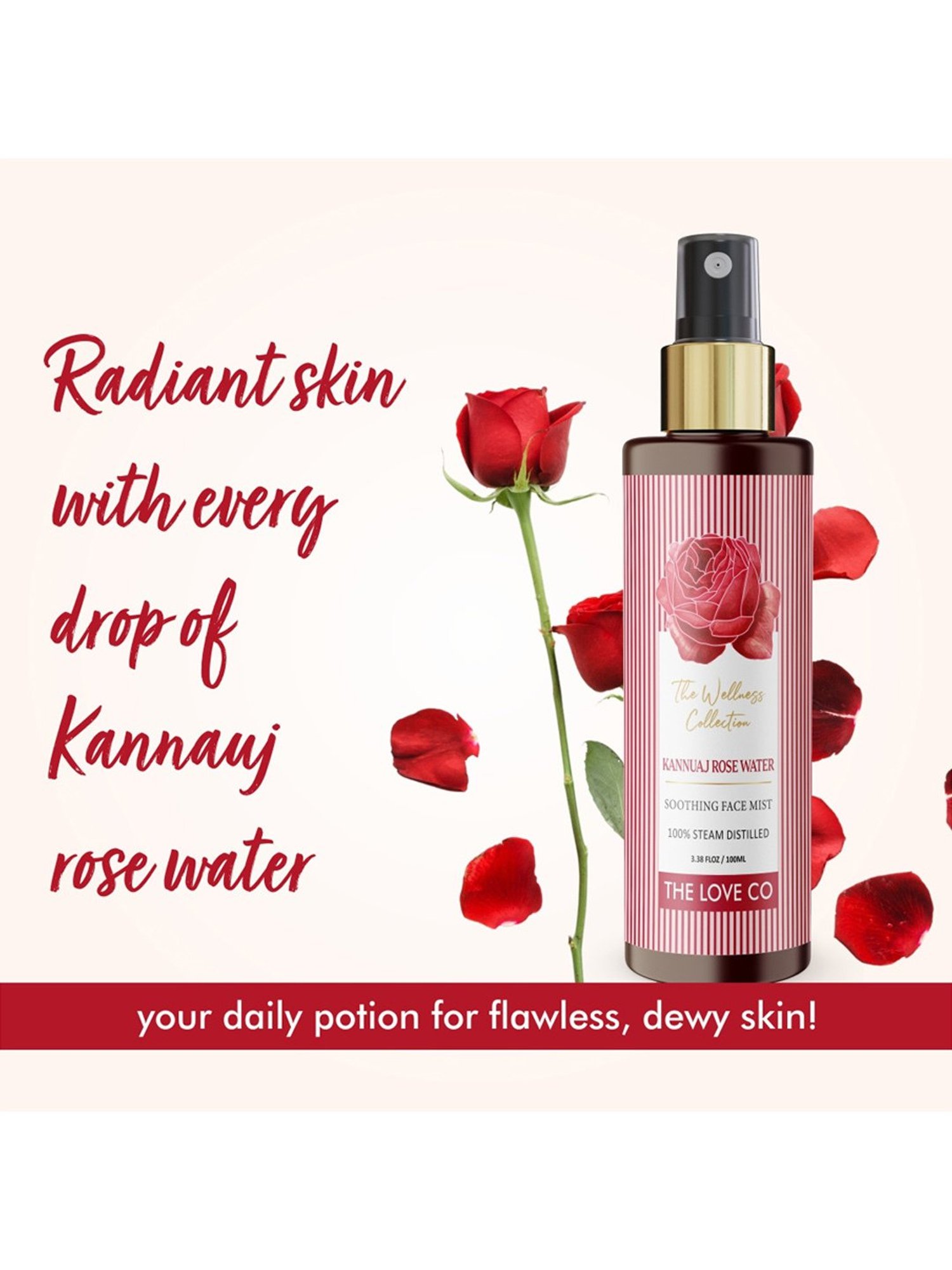 No7 HydraLuminous Overnight Recovery Gel Cream - 1.69 fl oz