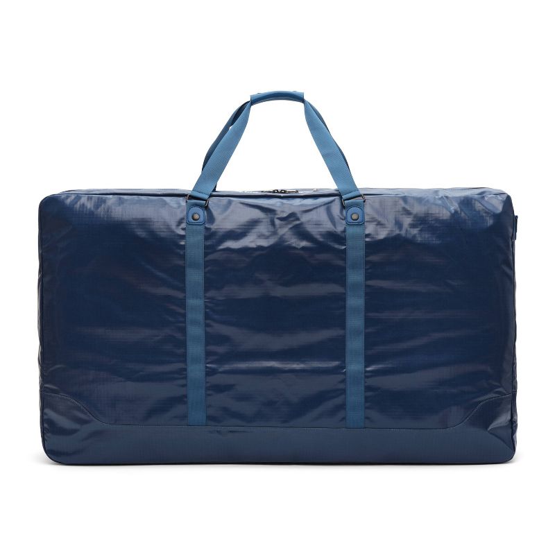 Legacy by Child Craft Toddler Guard Rail for Westgate Crib