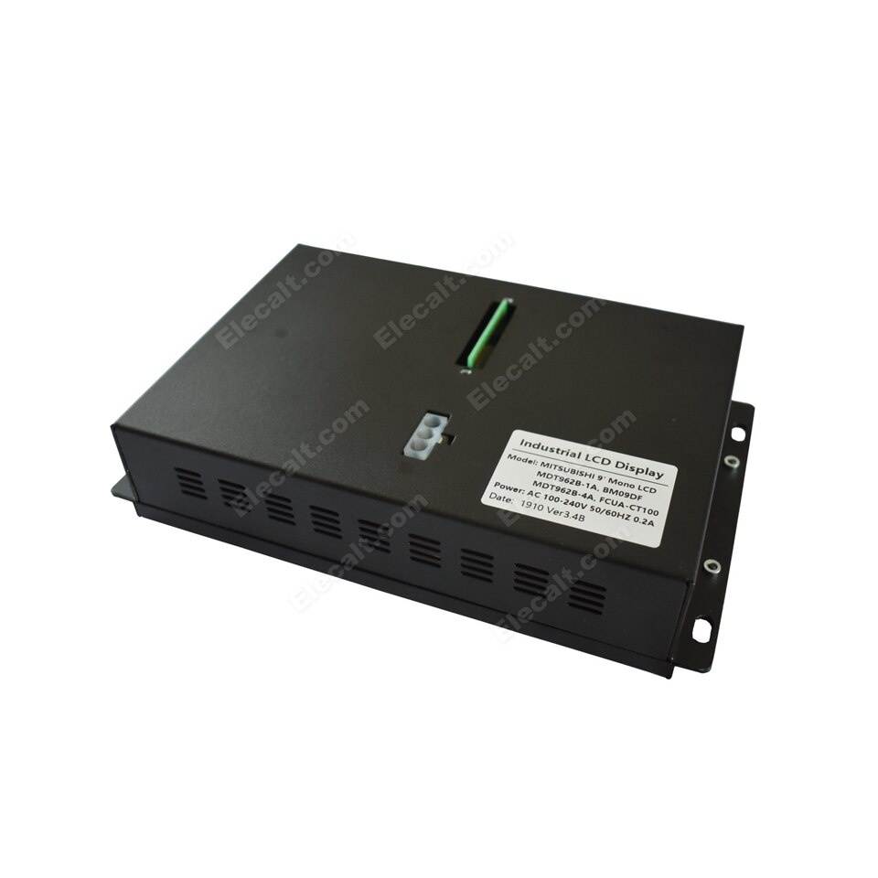 Lenovo L27q-30 27-inch QHD Monitor, LCD IPS, LED Backlit, 16:9, FreeSync, 75Hz, 4ms, Narrow Bezels, HDMI, DP, Tilt, VESA Mount, 65FCGCC1US, Raven Black