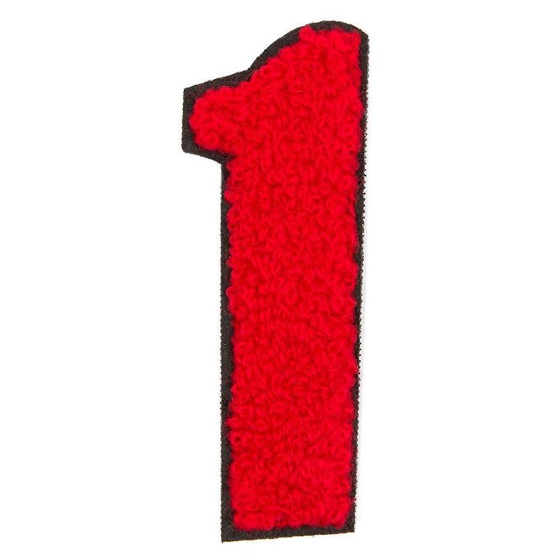 Berkley Square White Polypropylene Straws 400/Box (1245100) 