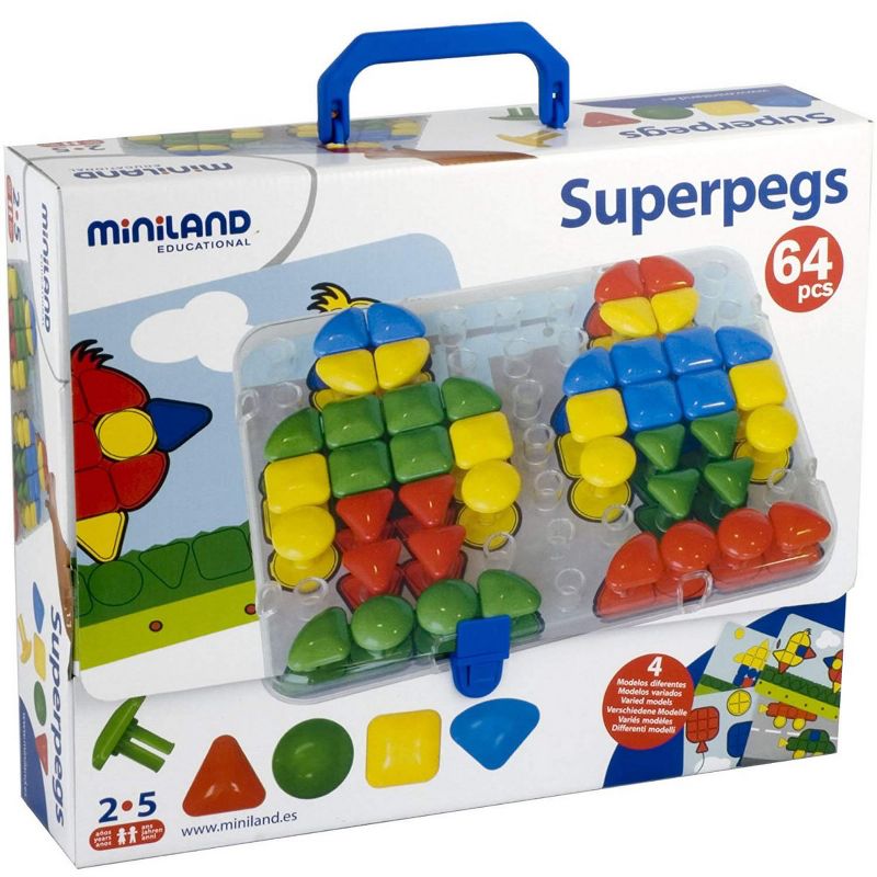 Soft Landing Sweet Seats Dinosaur Children's Soft Chair