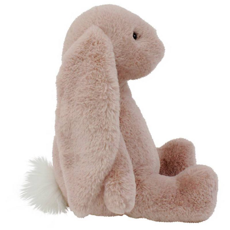 Animal Adventure Classic Bella Bunny - Pink