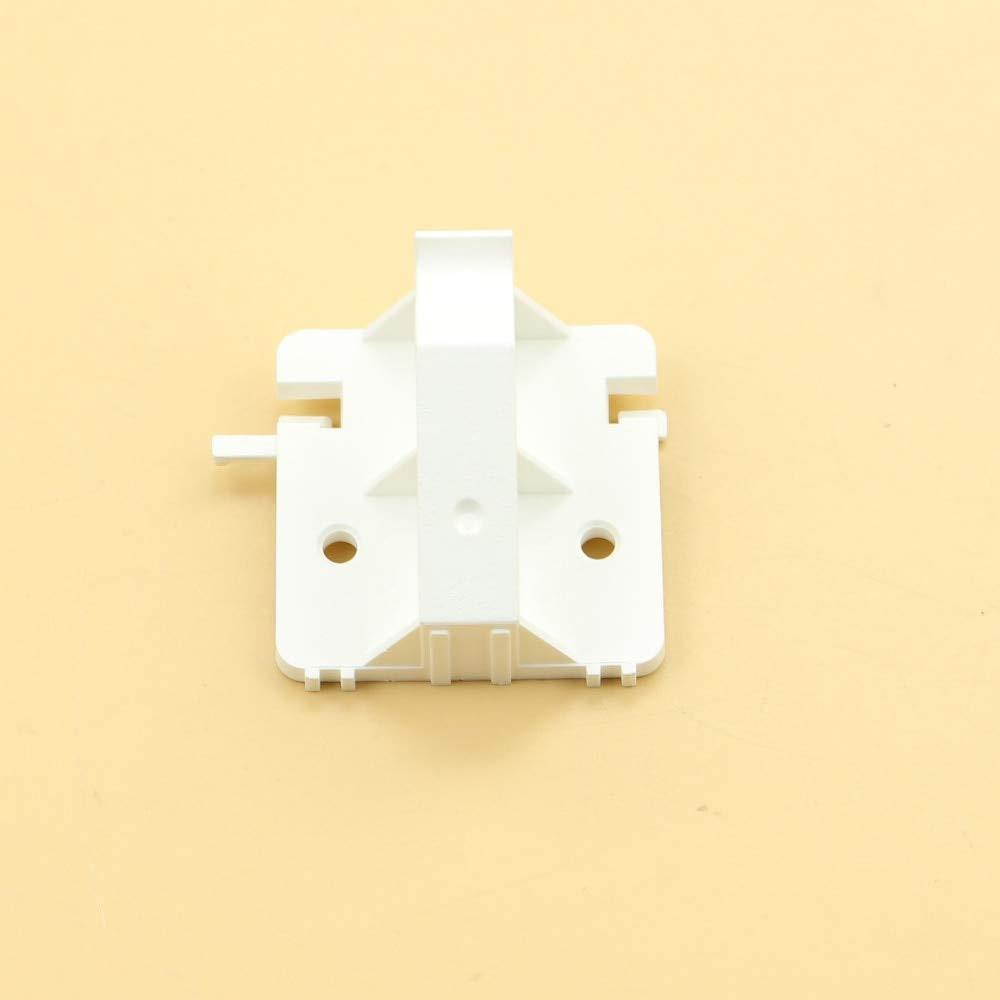 Printer Parts 2pcs/lot Original and New Roller Fulcrum Roller Adapter for Eps0n SureColor Series B6000 B6080 F6000 F6080 F6070 F6270 T3070