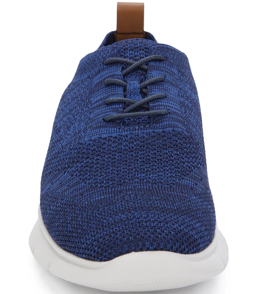 Forca by Lifestyle Men's Blue Casual Sneakers