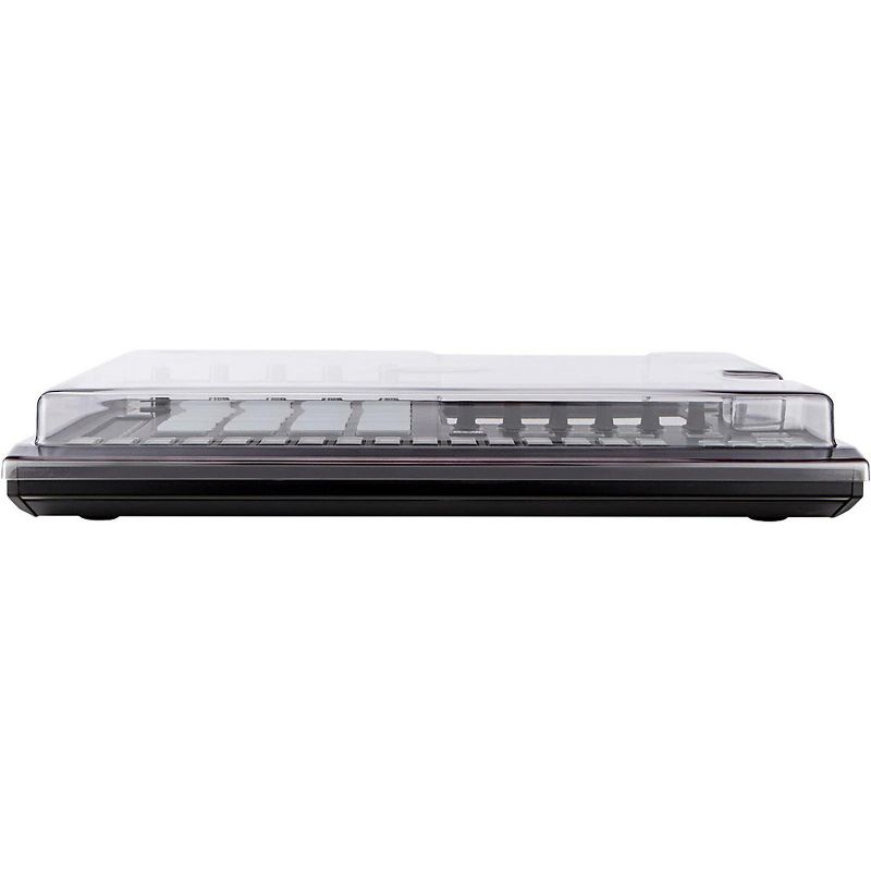 Decksaver Pioneer Toraiz SP16 Cover Clear