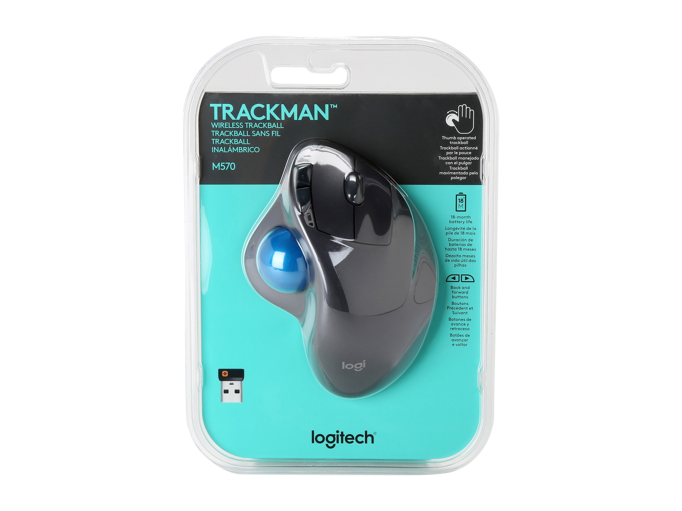 2.4G Wireless Car Mouse USB Computer Mice Car Shape 1000 DPI with LED Light Receiver for PC Laptop MacBook Air Pro tablets