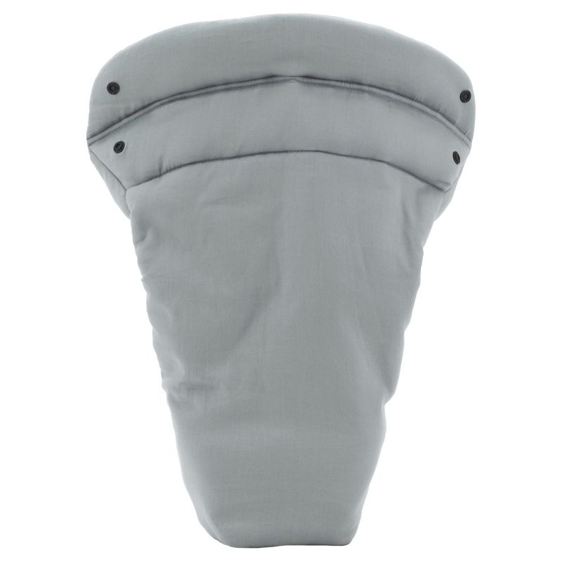 Ergobaby Infant Insert Original - Gray