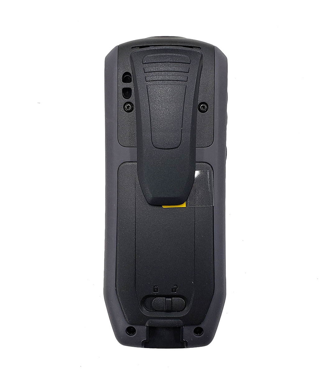 Panasonic KX-TGA552M GigaRange Cordless Expansion Handset