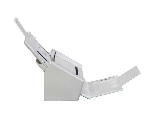 35S 35S Programmable Scientific Calculator, 14-Digit LCD (-35S/B12)