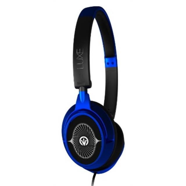 LUXE Bud w/Mic Earbuds