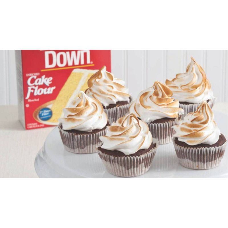 Bob's Red Mill Gluten Free Organic High Fiber Coconut Flour - 16oz