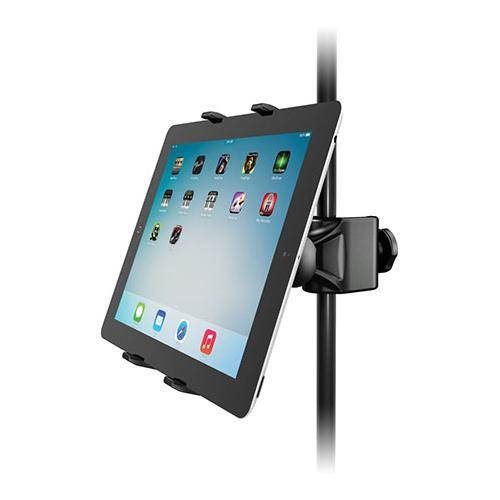 Numark M6 4-Channel USB DJ Mixer