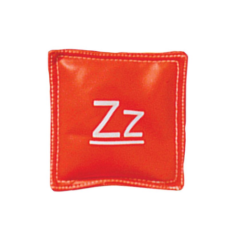 Creative Minds Alphabet Bean Bags  - Set of 26