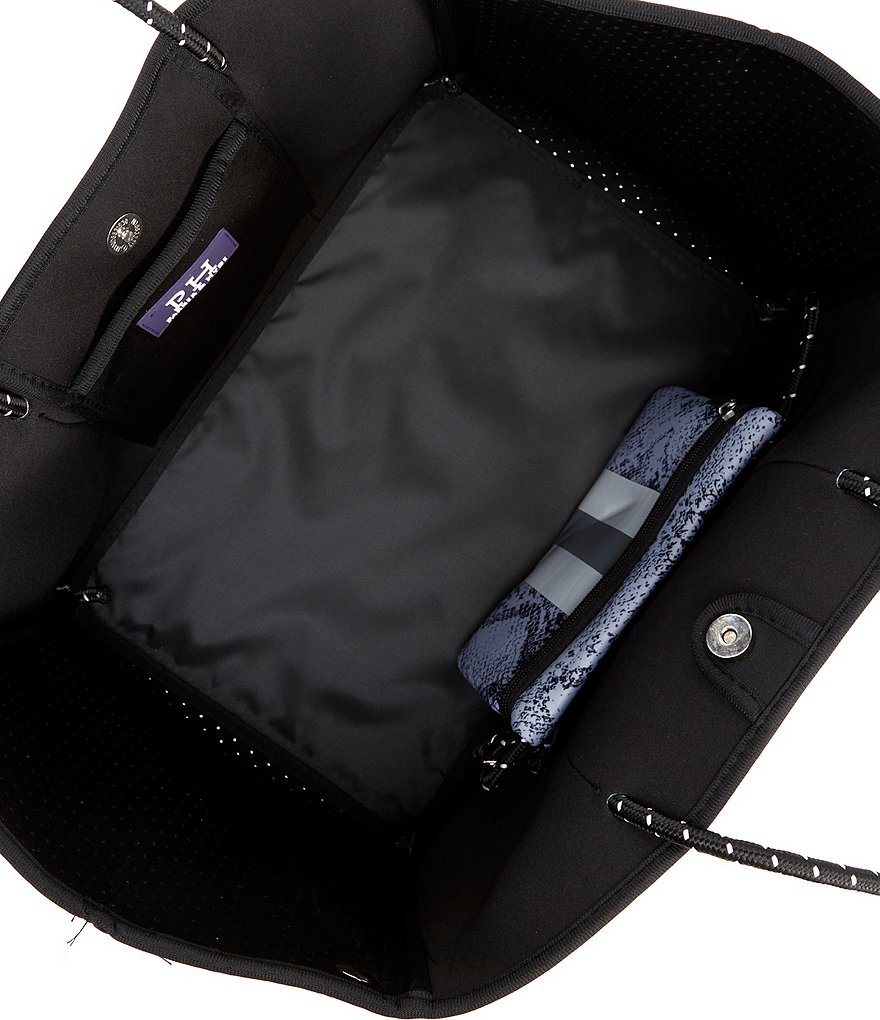 Michael Kors Jane Large Tote Bag