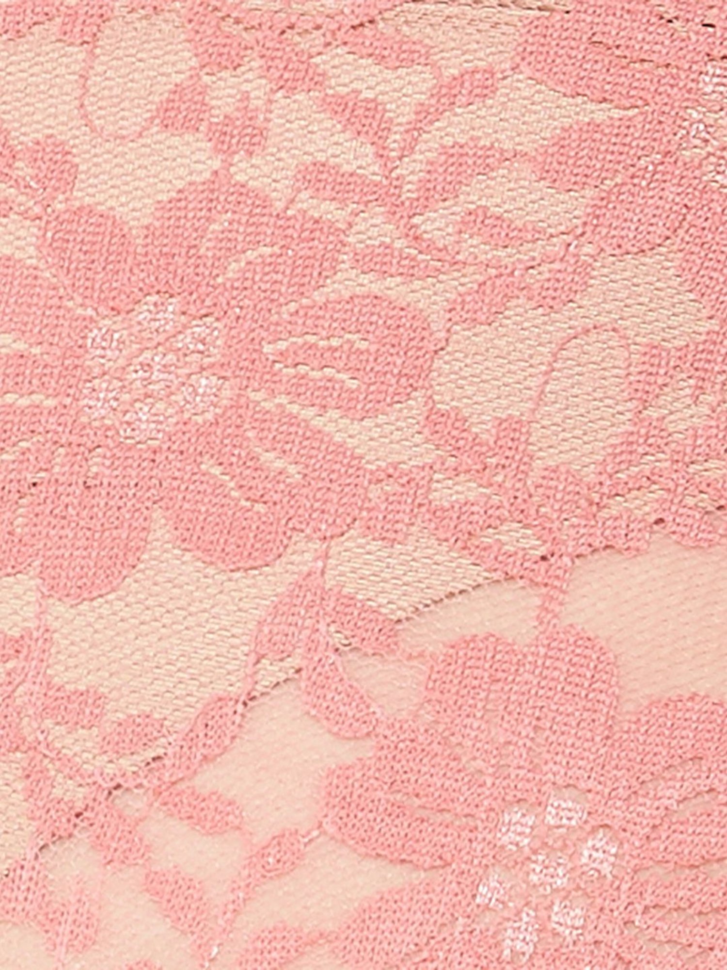 Lyra Assorted Color Cotton Printed Hipster Panties - Pack Of 4