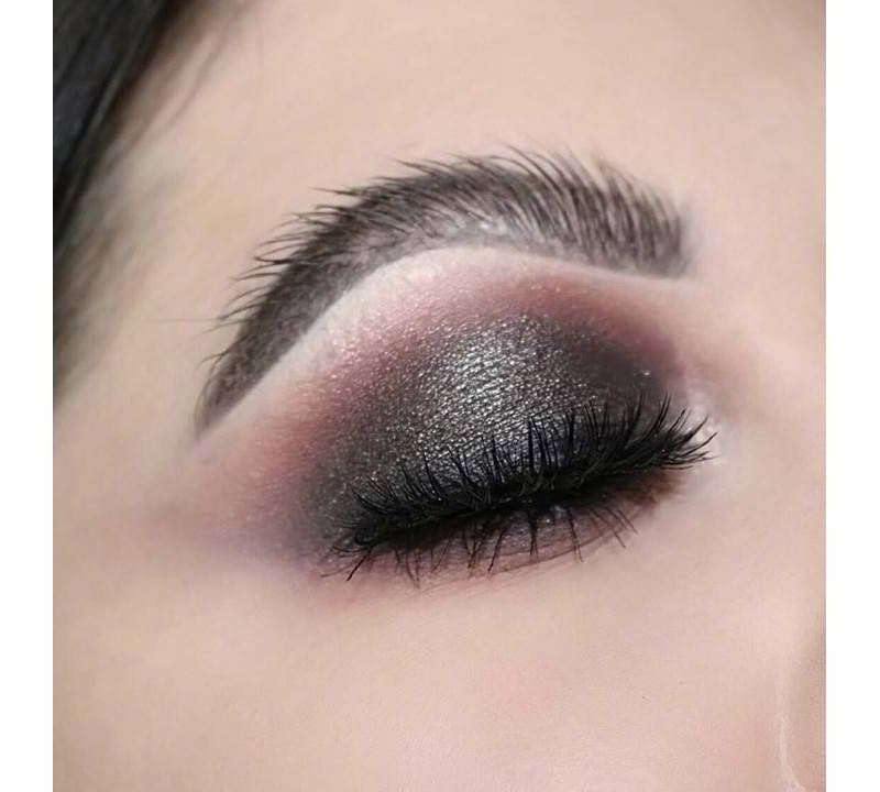 Winky Lux Meow Eyeshadow Quad - 0.19 oz