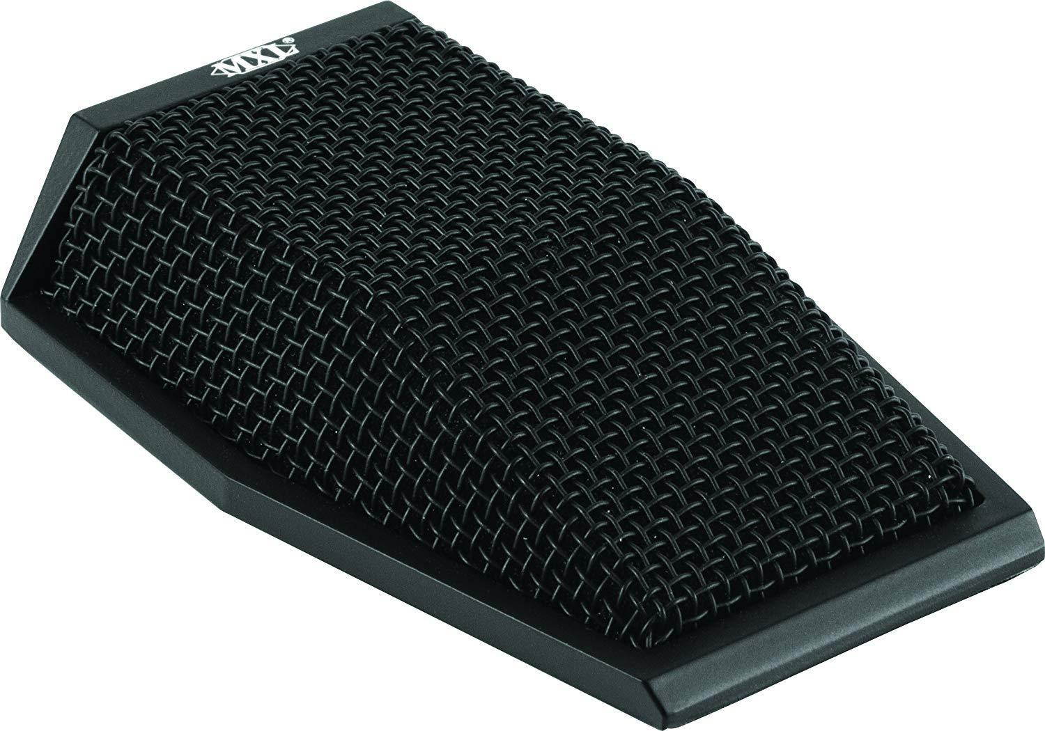 MXL AC404 USB Conference Microphone