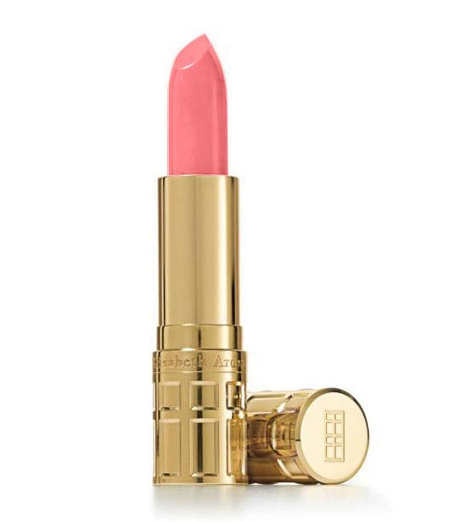 Estee Lauder Brow Now Volumizing Brow Tint