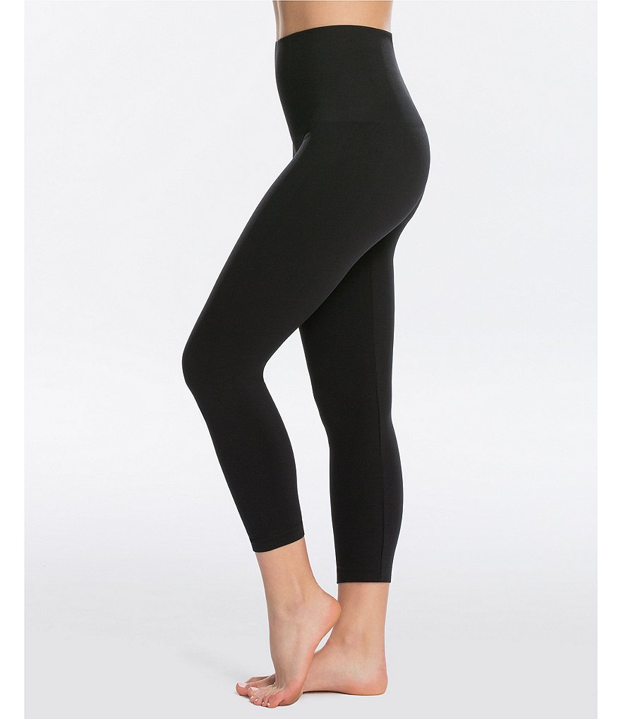 Spanx Stretch Twill Ankle Cargo Pant