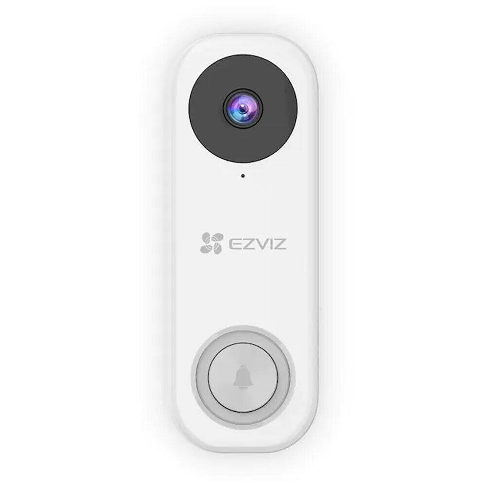 Ibanez IJSR190N Electric Bass Jumpstart Pack, Metallic Light Blue