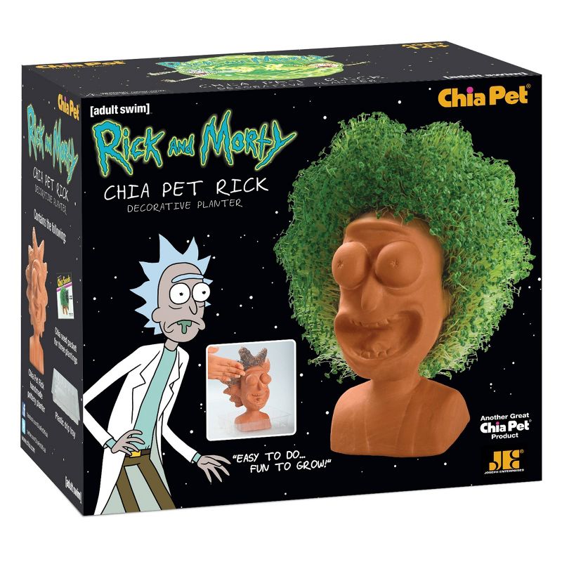 Proplica Pink Moon Stick Prop Replica Proplica | Bandai Tamashii Nations | Sailor Moon Action Figures