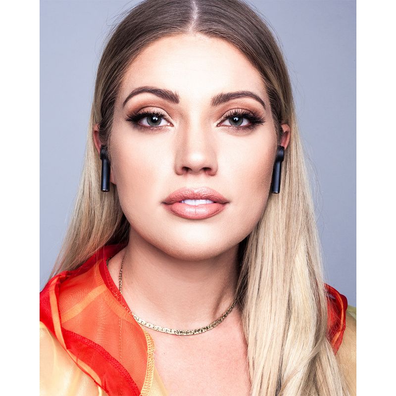 Ausounds Au Stream ANC True Wireless Earbuds