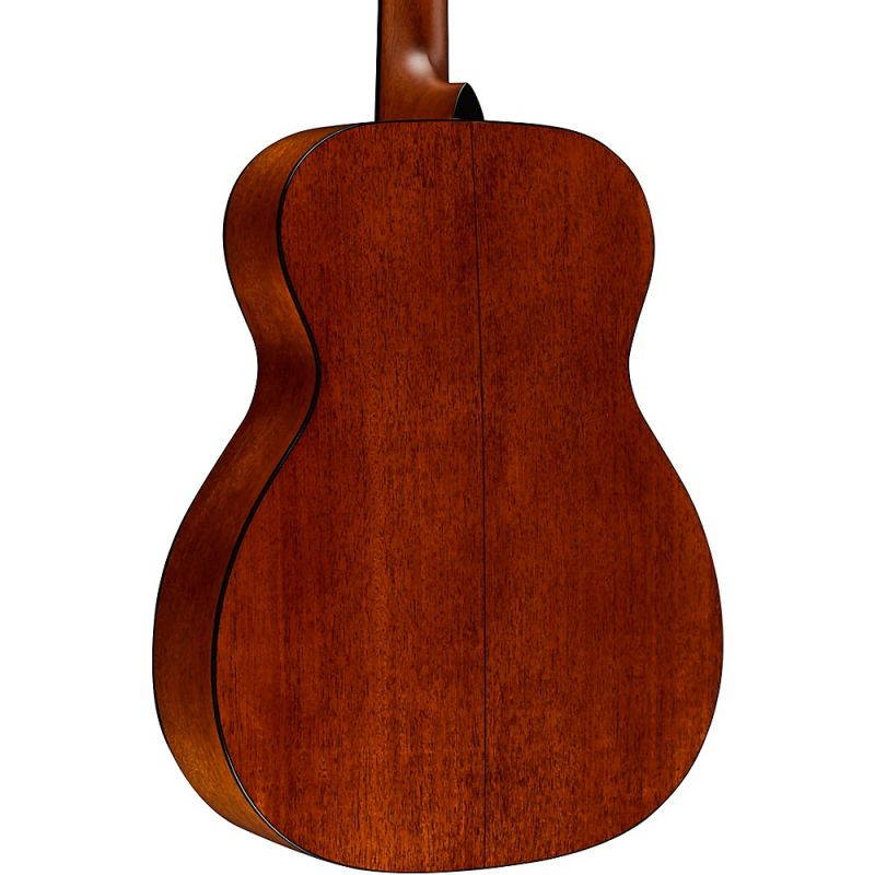 Martin Standard Series 000-18 Auditorium Acoustic Guitar