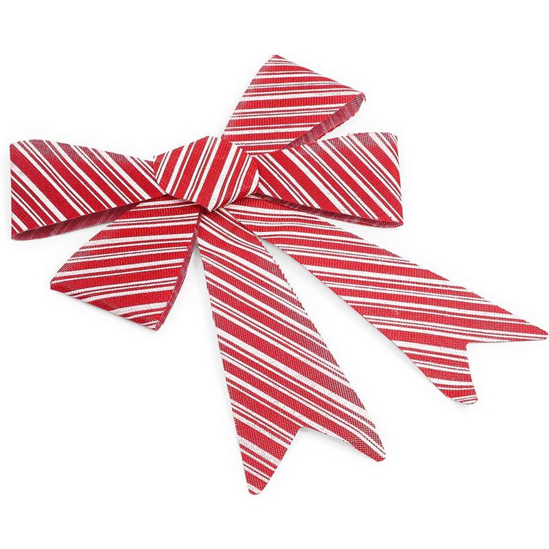 Banana Print Gift Wrapping Paper - Spritz™