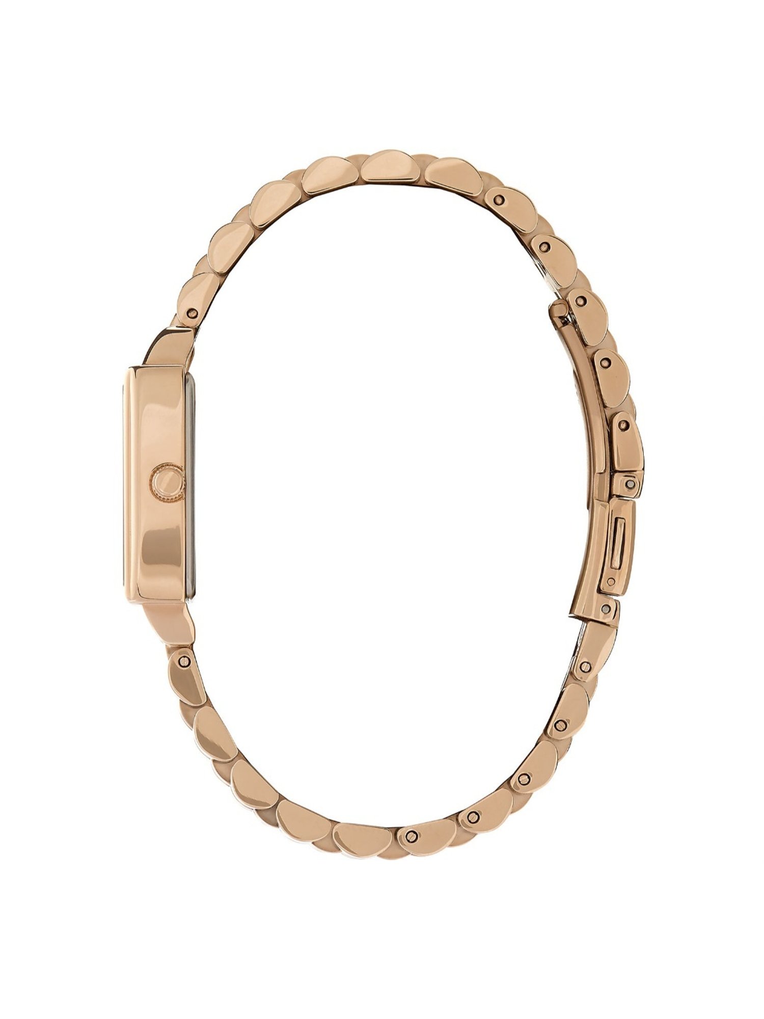 Olivia Burton 24000014 Analog Watch for Women